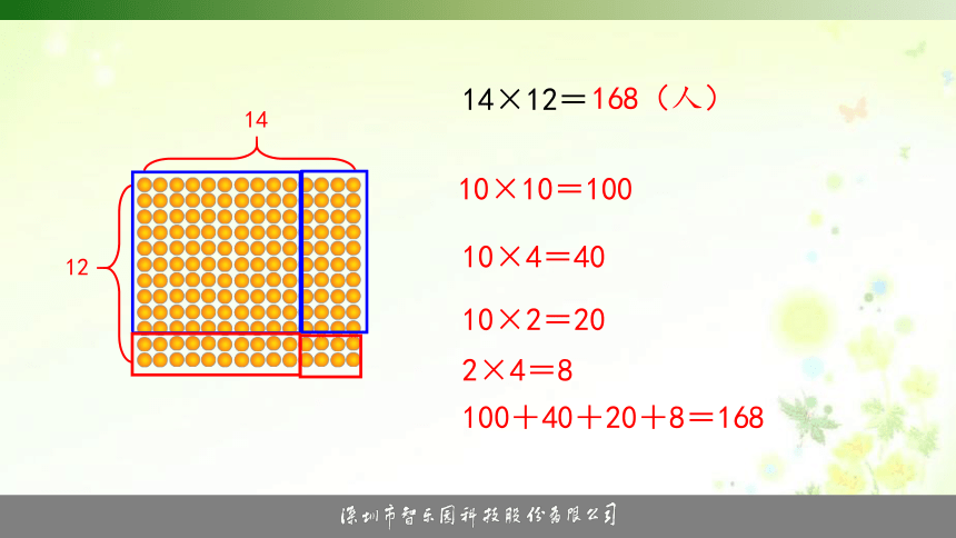 0302 队列表演（一）（智乐园课件）