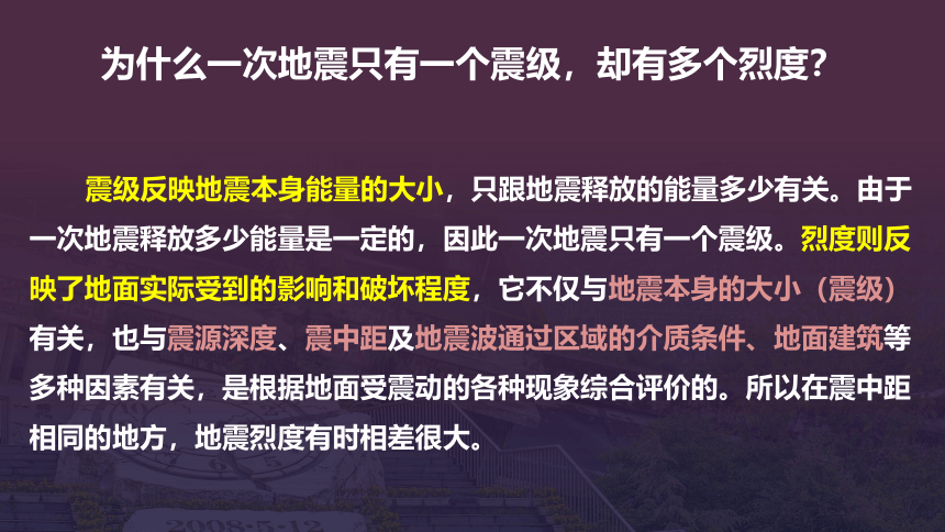 6.2 地质灾害（共44张ppt）