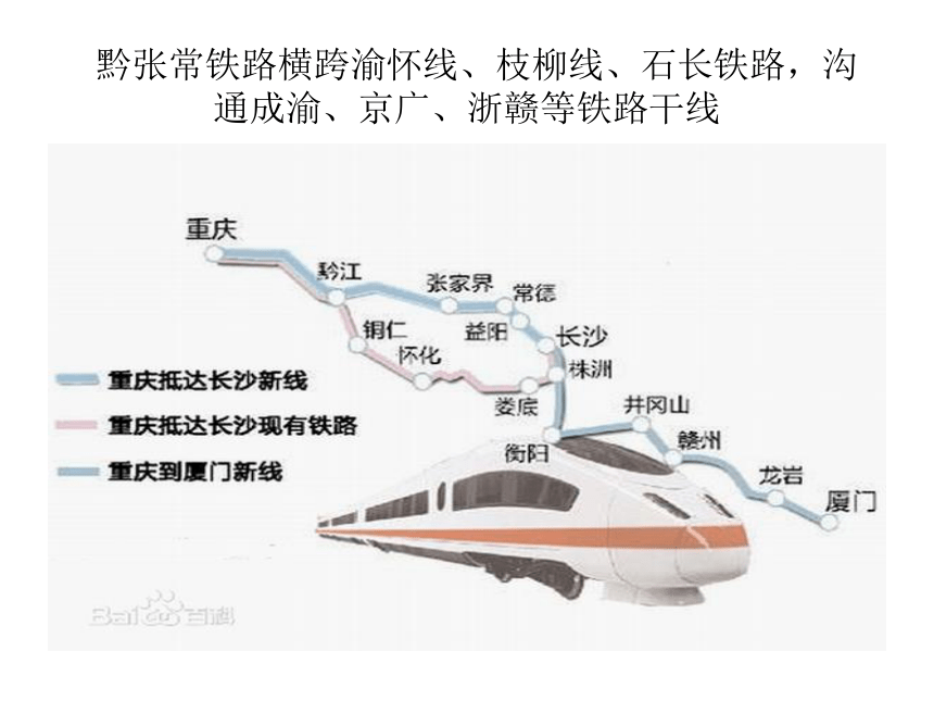 通用版七年级综合实践活动 丁寨铁路建设征地情况调查 课件（28ppt）