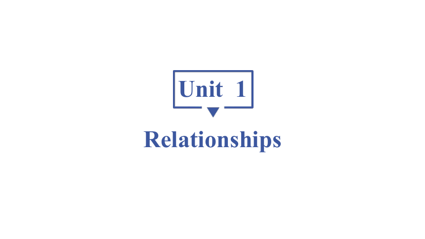北师大版 （2019）选择性必修第一册 Unit 1  Relationships知识·技能·考试 词 句 重难点 课件（38张PPT)