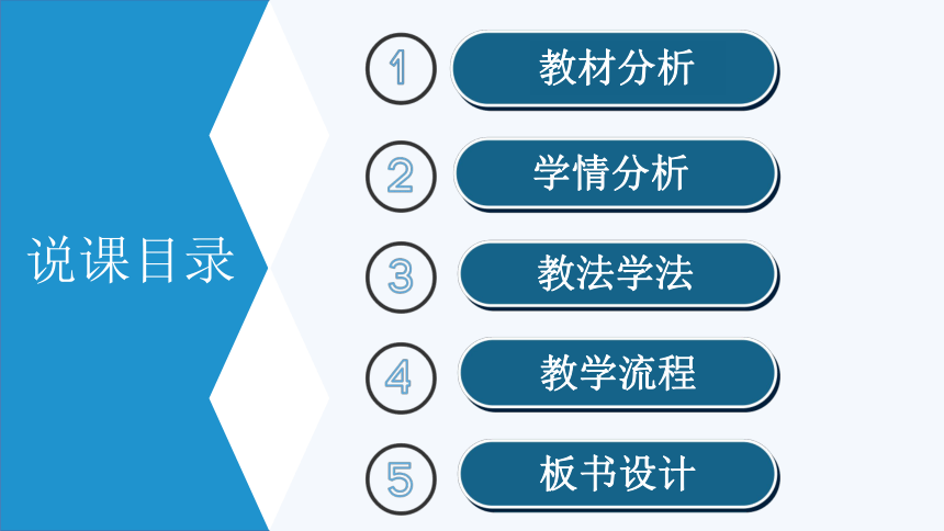 10.2认识浮力说课课件(共25张PPT)2022-2023学年教科版八年级下册物理