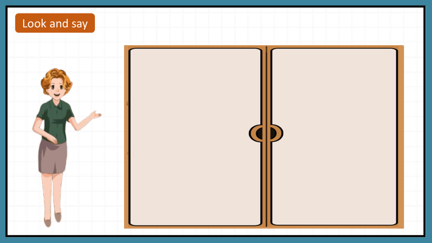 Unit 6 Shopping Part A Let’s learn课件(共16张PPT)