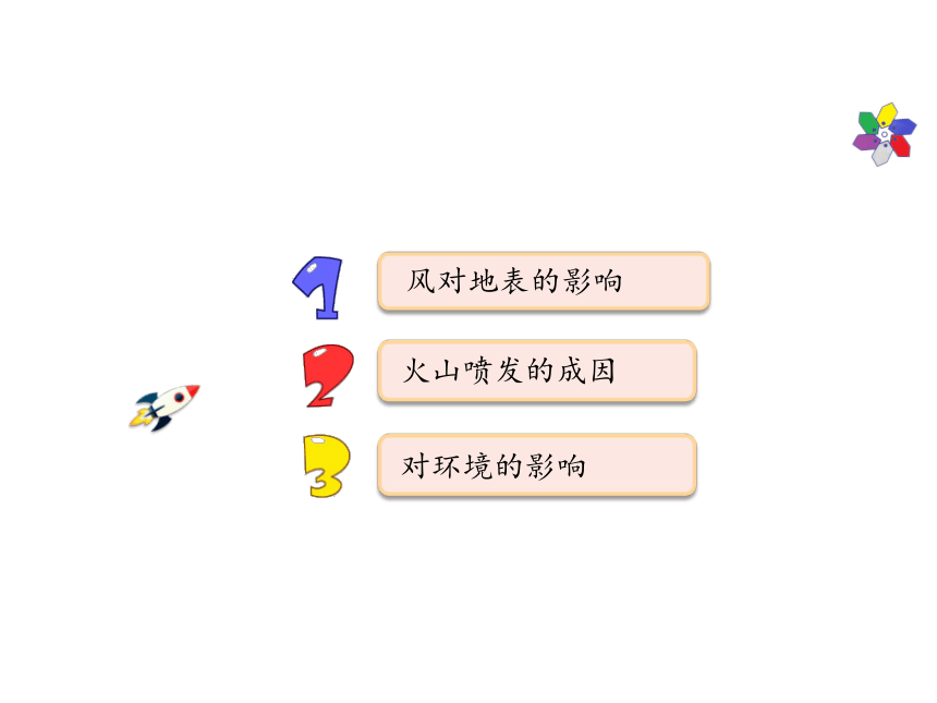 2.5风的作用 课件（含练习）（共31张PPT)