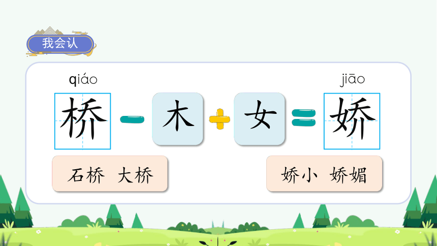 20肥皂泡    课件（58张PPT)