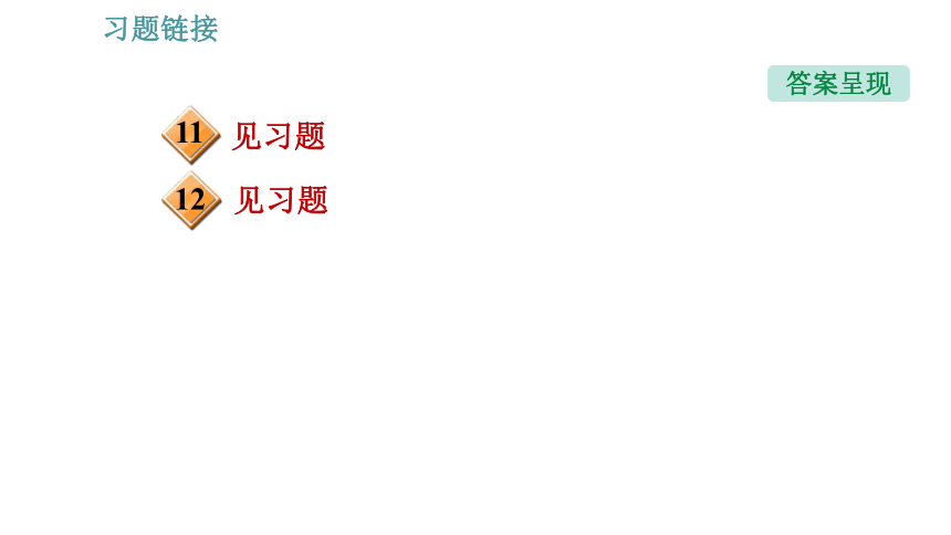 沪粤版九年级上册物理习题课件 第13章 专题   6.电路的识别与设计（18张）