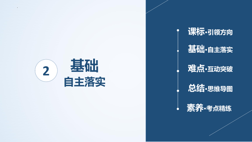 第九章 青藏地区 2022-2023学年八年级地理下学期期中期末考点大串讲课件（商务星球版）(共43张PPT)