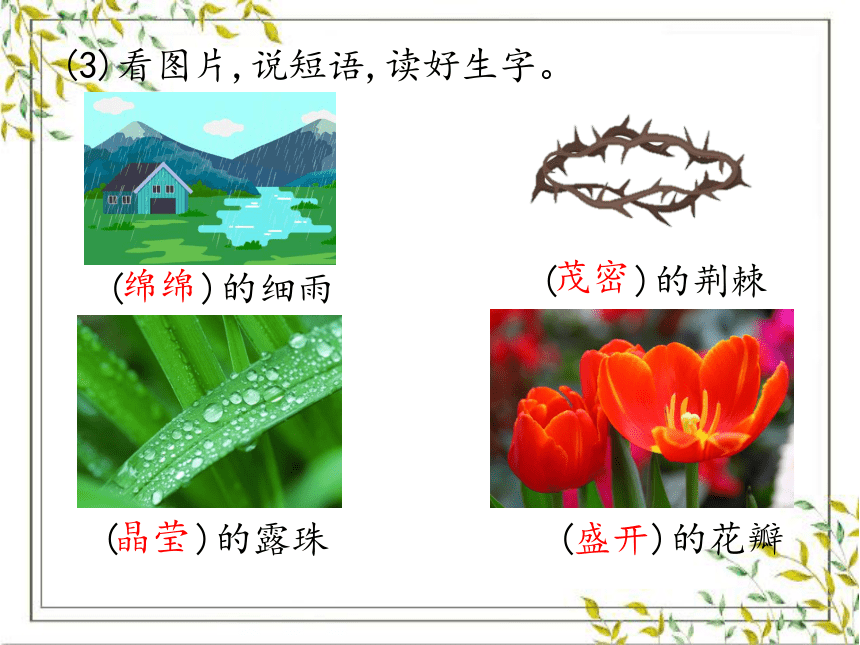 5 雷锋叔叔，你在哪里 课件 (共33张PPT)