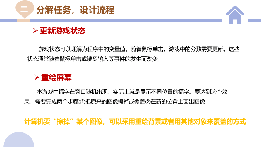 4.4  综合问题的解决 课件(共20张PPT)