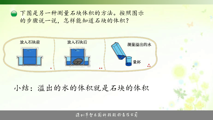 0405 有趣的测量（智乐园课件）