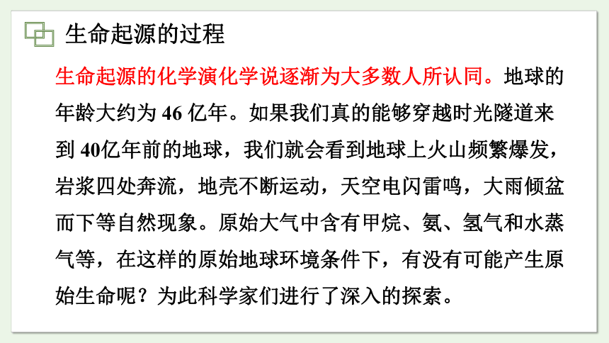 5.16.1 生命的诞生课件(共22张PPT)2023-2024学年初中生物苏教版八年级上册