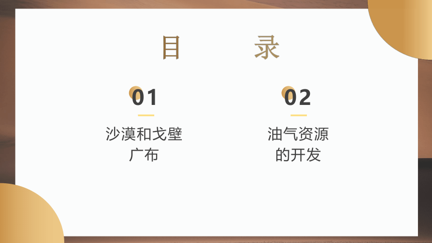 8.2 干旱的宝地——塔里木盆地-八年级地理下册课件（共30张PPT，含视频素材）人教版