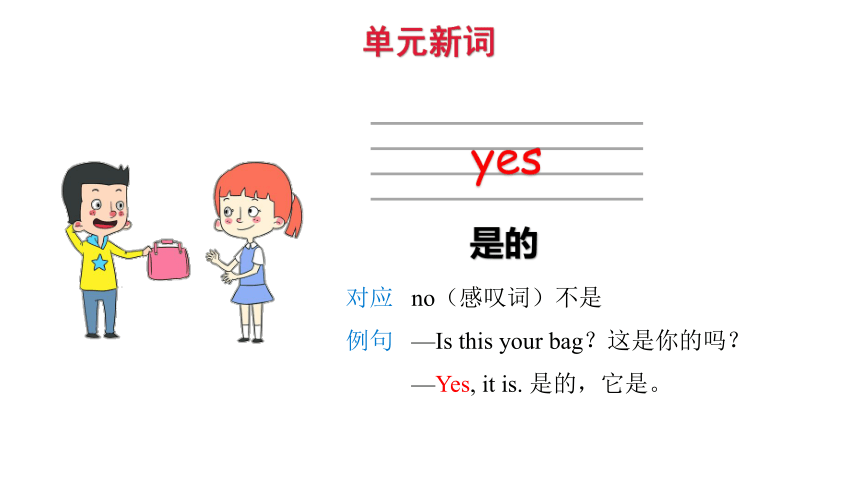 Module 6 Unit 2 How old are you？ 课件(共19张PPT)