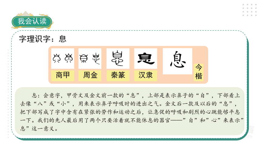 4 邓小平爷爷植树课件（46张)