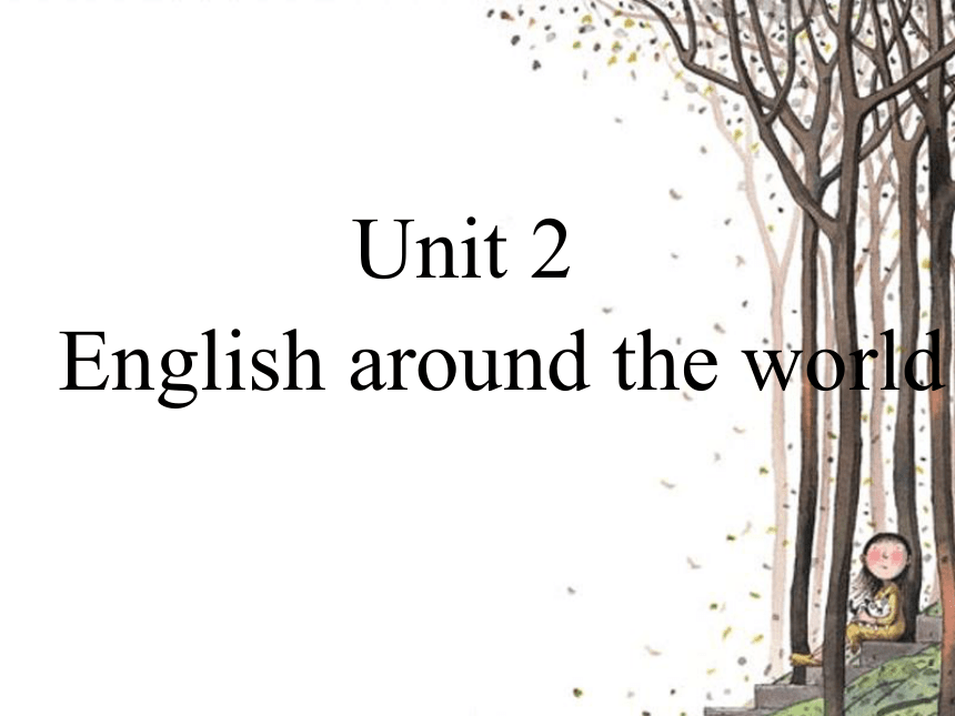 人教新课标必修一：Unit1-5短语知识点复习课件（42张ppt）