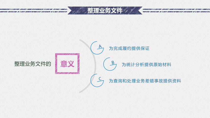 4.2 业务善后 课件(共16张PPT）-《国际贸易实务（第二版）》同步教学（高教社）