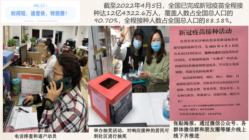 高中政治统编版必修三政治与法治6.3 基层群众自治制度 课件（共38张ppt)