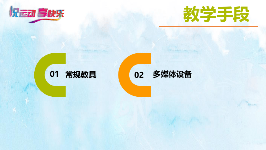 人教版八年级 体育与健康 第一章 第二节 常见运动损伤的预防和处理办法 课件 (共30张PPT)