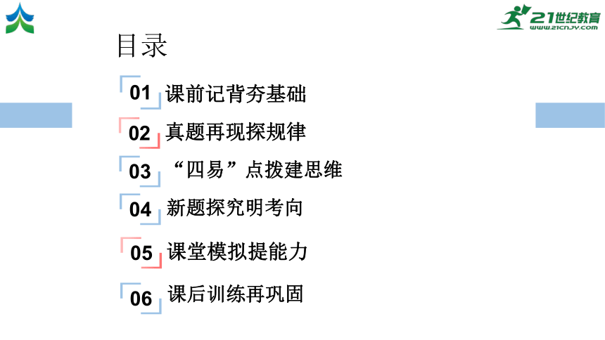 专题1 大气受热状况与气温 课件（44页）