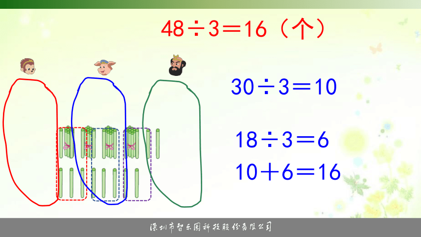 0102 分橘子（智乐园课件）