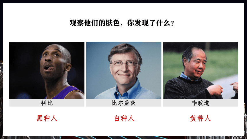 9.1美国课件(共35张PPT内嵌视频)2022-2023学年人教版地理七年级下册