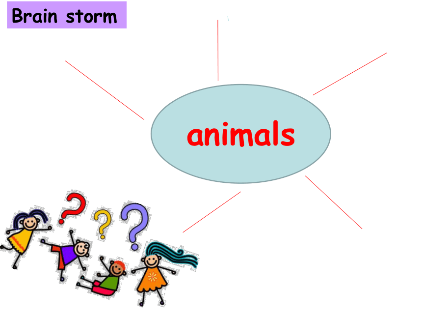 Unit 3 Our animal friends（Sound time Culture time-Cartoon time）课件（共36张PPT）