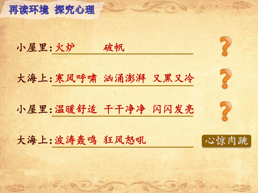 14穷人课件(共49张PPT)