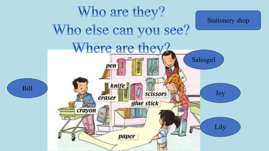 Unit4 Asking for help Lesson1课件(共12张PPT)