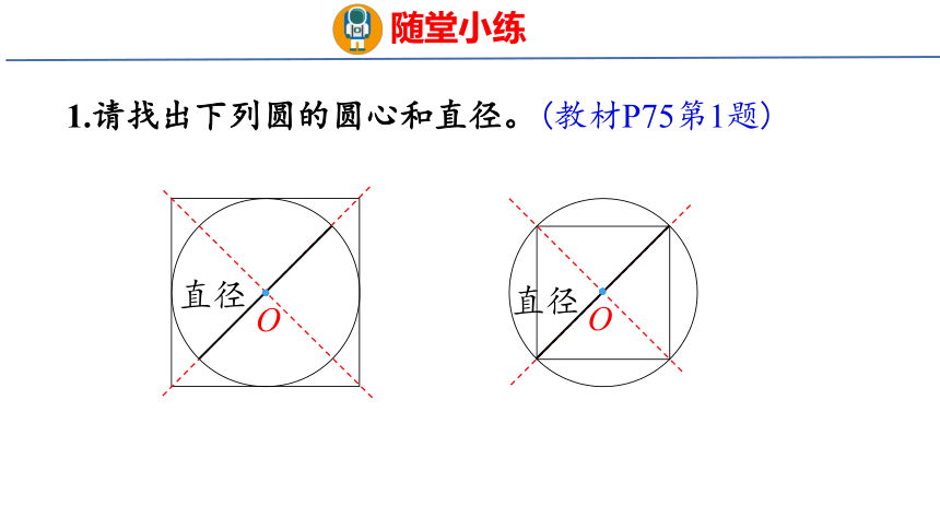 （2022新课标新教材）人教版六年级数学上册5.5整理和复习 课件(共17张PPT)