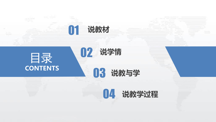 8.4机械能守恒定律说课 课件(共24张PPT)高一下学期物理人教版（2019）必修第二册