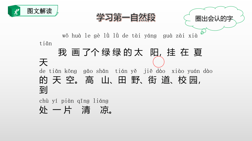 4.四个太阳 课件(共47张PPT)