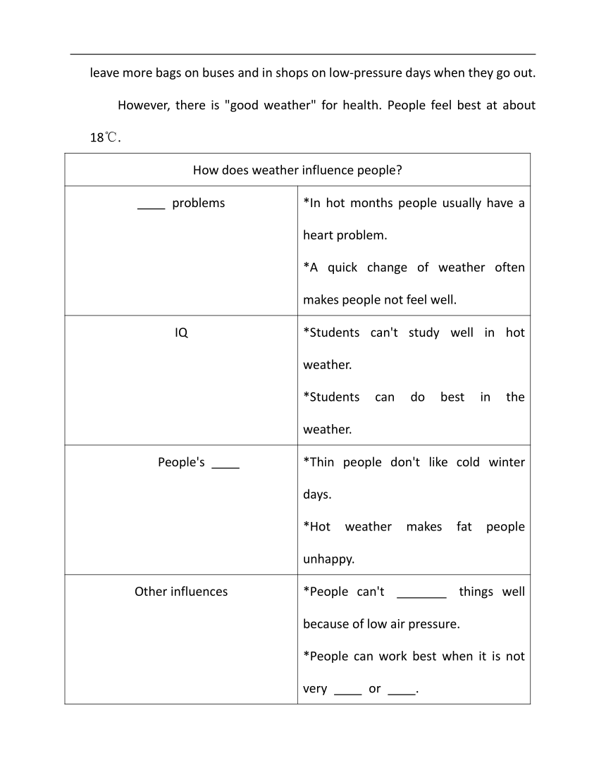 2022-2023学年外研版七年级下册英语期末专练12（时文阅读+完型填空）（含答案）