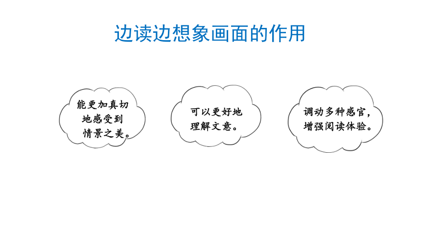 部编版语文四年级上册语文园地一 课件 (2课时 共94张PPT)