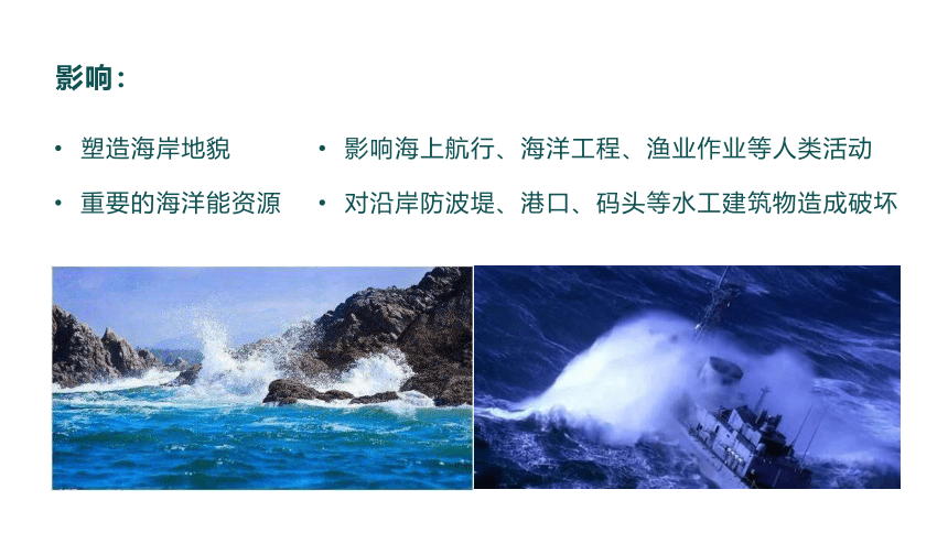 4.2  海水的运动（课时2） 课件（48页PPT）