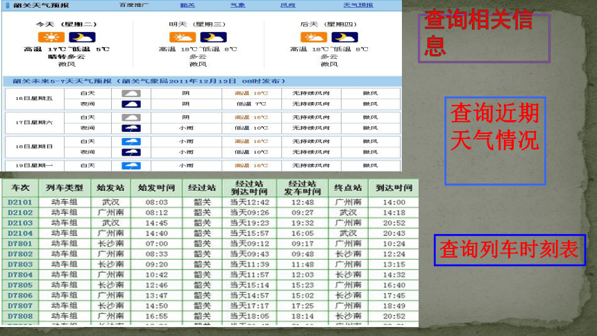 鄂科版心理健康八年级 7.网中人 课件（31ppt）