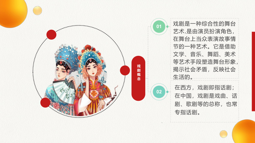 12 玩偶之家（节选）课件（共42张PPT）