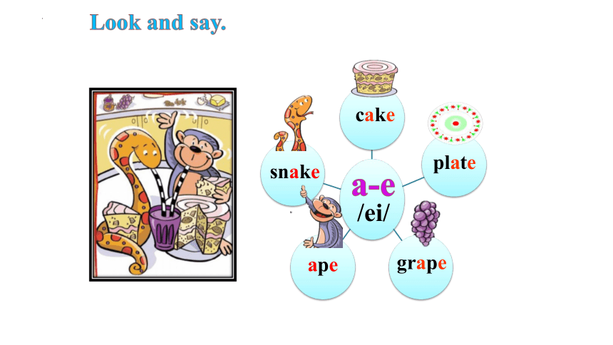 Module 1 Unit1 Meeting new people课件(共38张PPT)