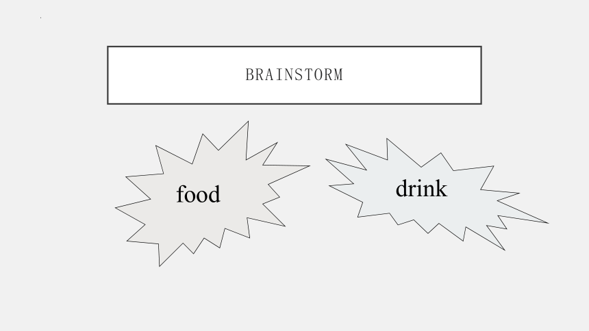 Unit 2 What happened to your neck? Lesson 7 课件(共46张PPT)