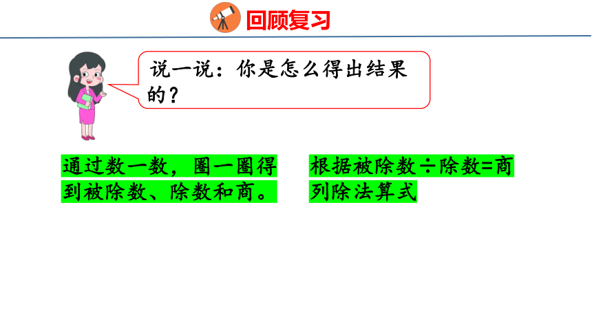 北师大版小学数学二年级上册7.5小熊开店课件（27张PPT)