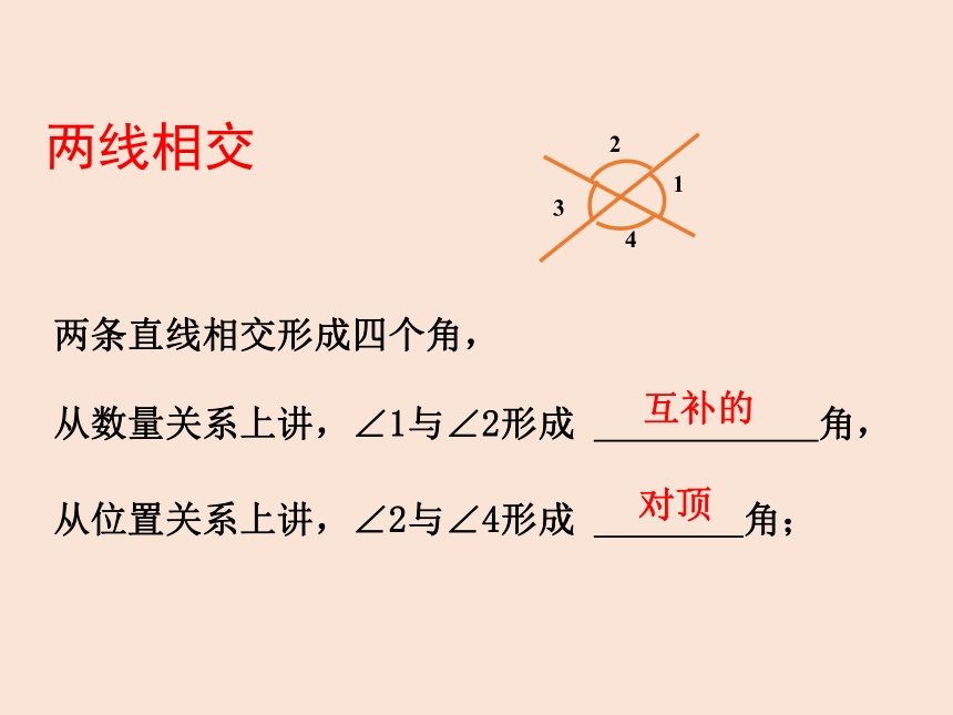 7.2探索直线平行的条件（第2课时）  课件（共27张PPT）