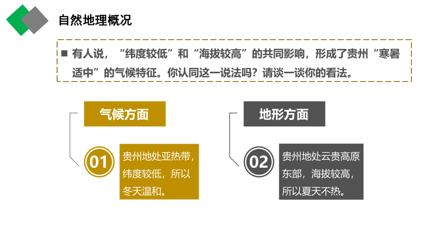 8.4贵州省的环境保护与资源利用课件(共38张PPT)-八年级地理下册同步备课系列（湘教版）