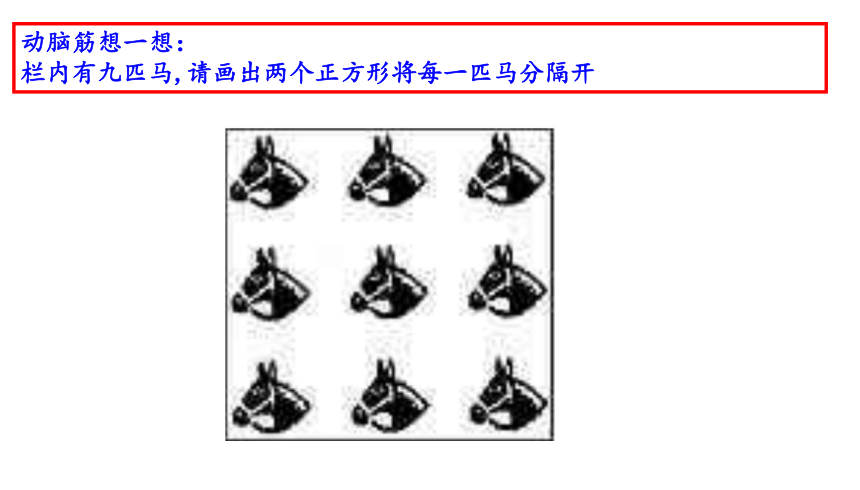 北京出版社七年级劳动技术《木工设计与制作》第三 单元补充与深化《思维篇》（共35张PPT）