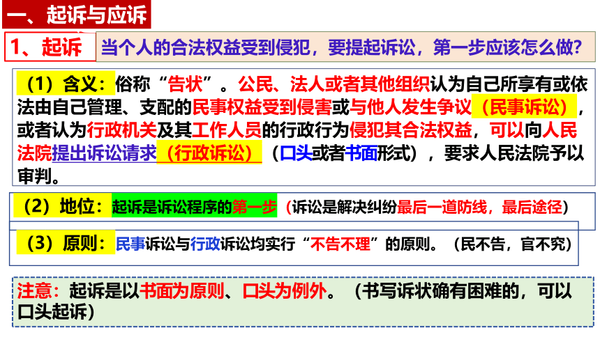 10.2严格遵守诉讼程序