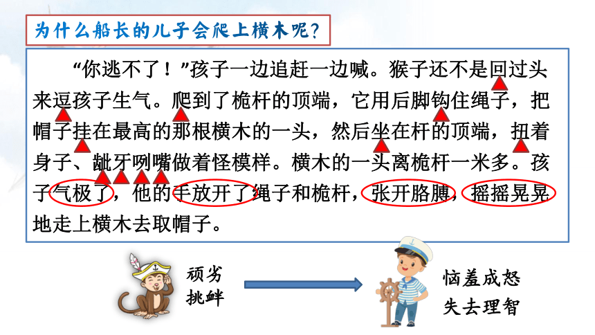 17 跳水说课课件(共35张PPT)