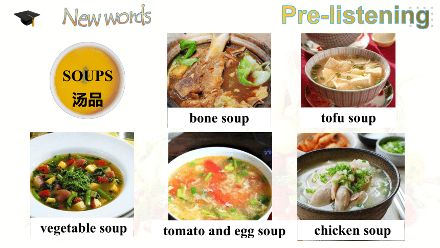 Unit 7 Topic 3 I Cooked the Most Successfully SectionB课件（共有PPT15张）