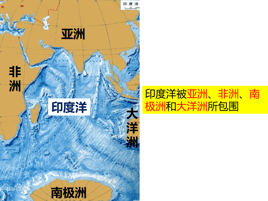 2.1.2 海洋对人类的影响课件