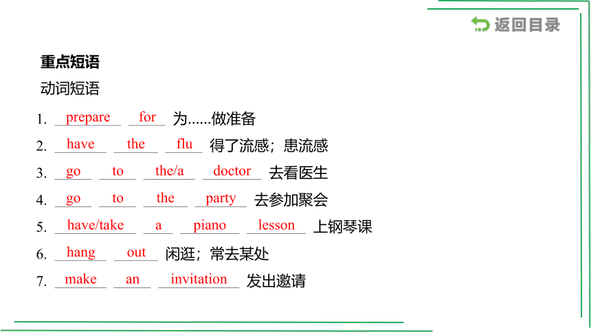 10_八（上）Units 9_10【2022年中考英语一轮复习教材分册精讲精练】课件(共53张PPT)