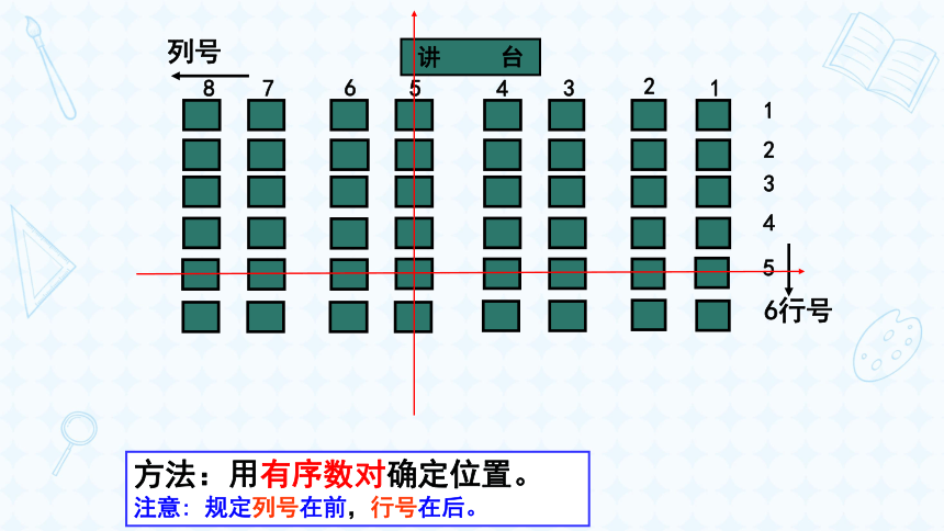 浙教版八年级上册 5.4一次函数图像和性质 课件(共19张PPT)