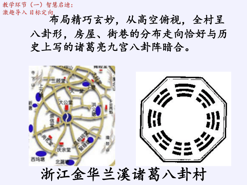 苏科版七年级数学下册 7.5 多边形的内角和与外角和 课件(共20张PPT)