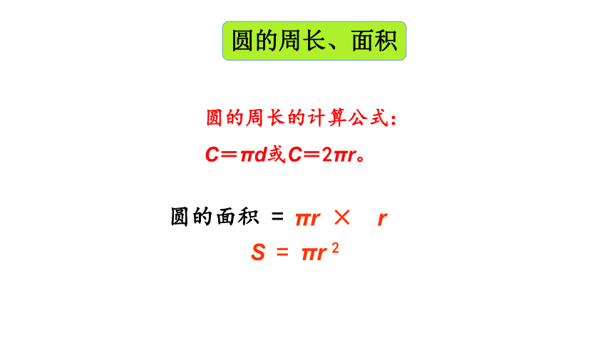 （2022秋季新教材）人教版六年级数学上册5.6 练习十七 课件(共19张PPT)