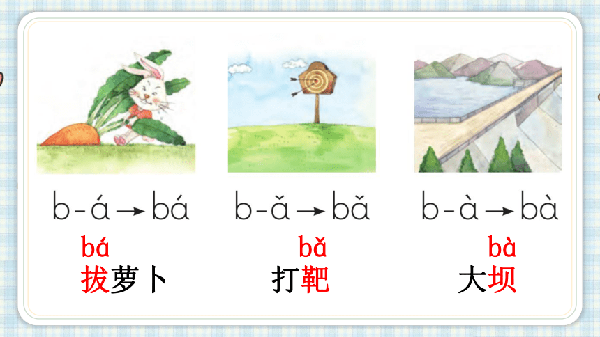 3.b p m f   课件（25张PPT)